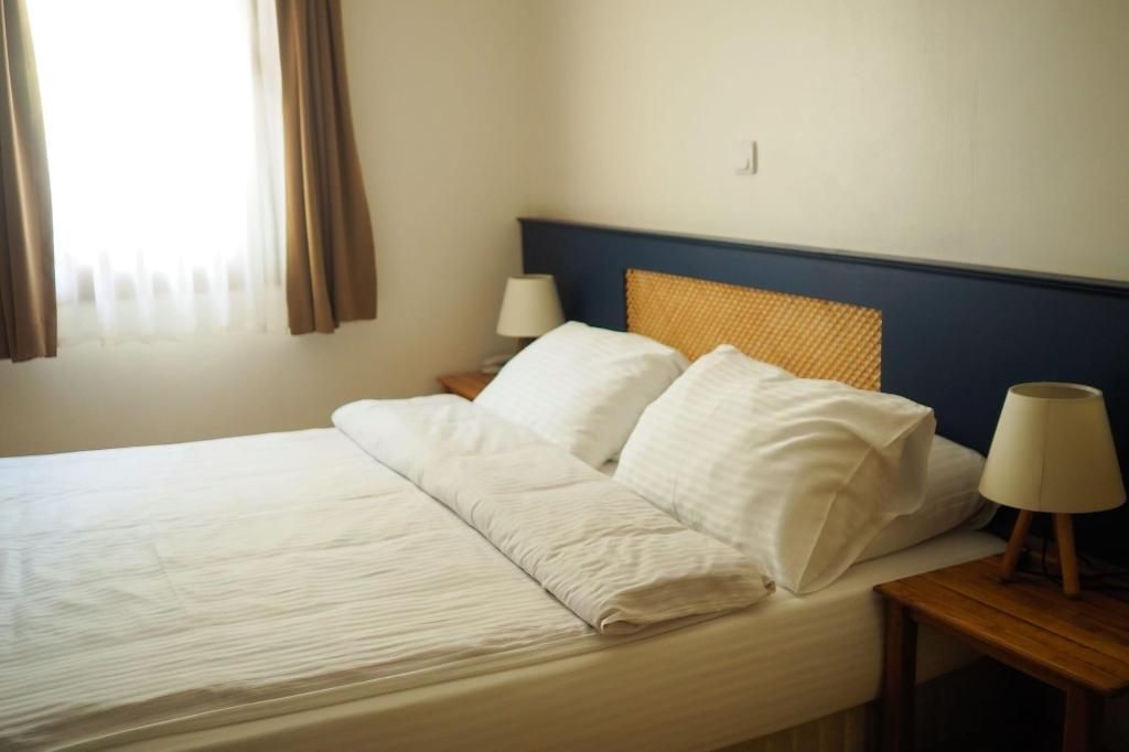 Oya Boutique Hotel & Suites, foto 12