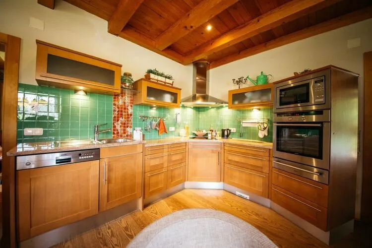 Keuken