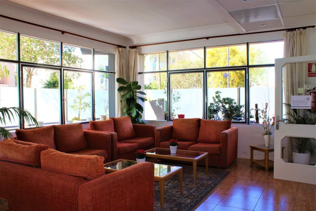 Hotel Marbel, foto 4