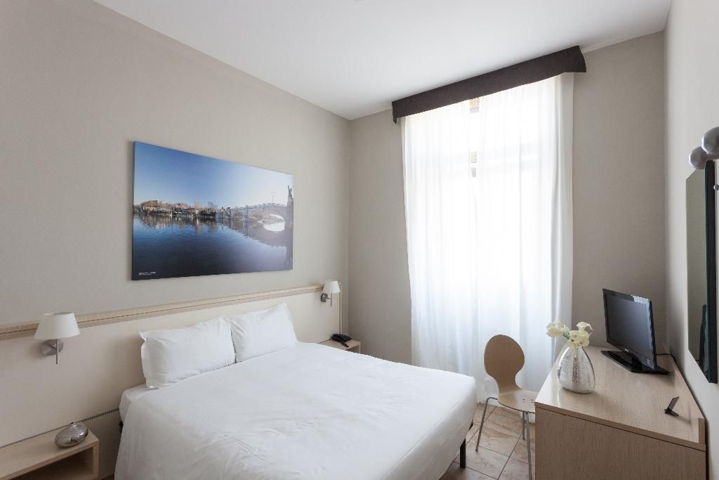 Hotel Dock Milano, foto 7