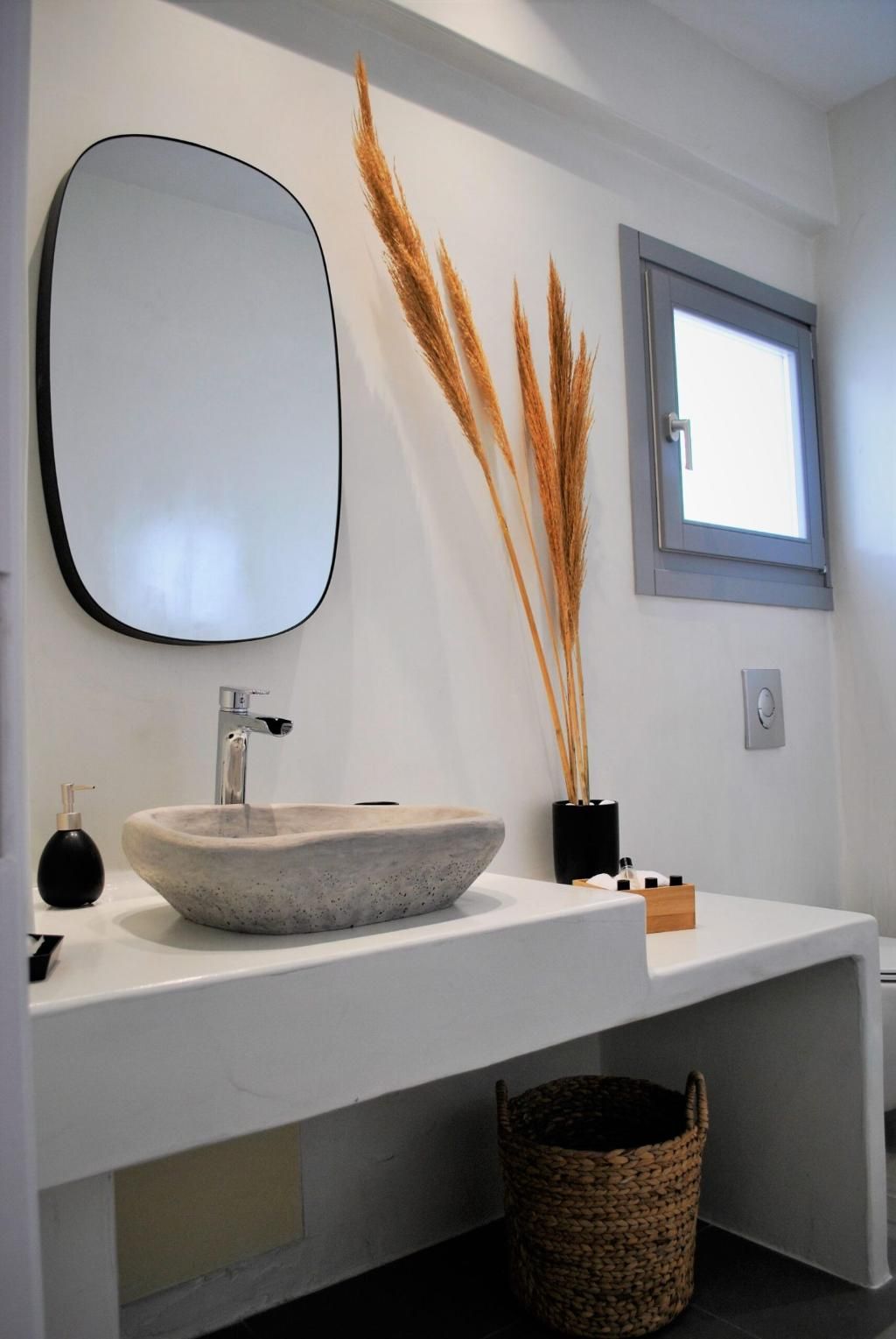 The Vine Suites, foto 10
