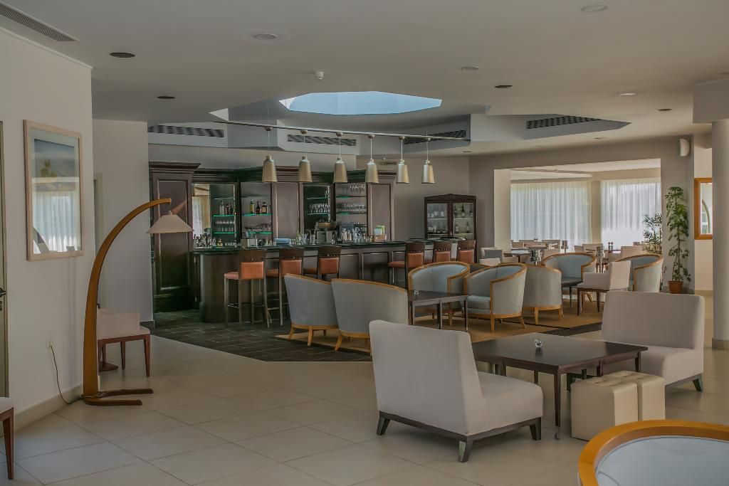 Almyra Resort, foto 14