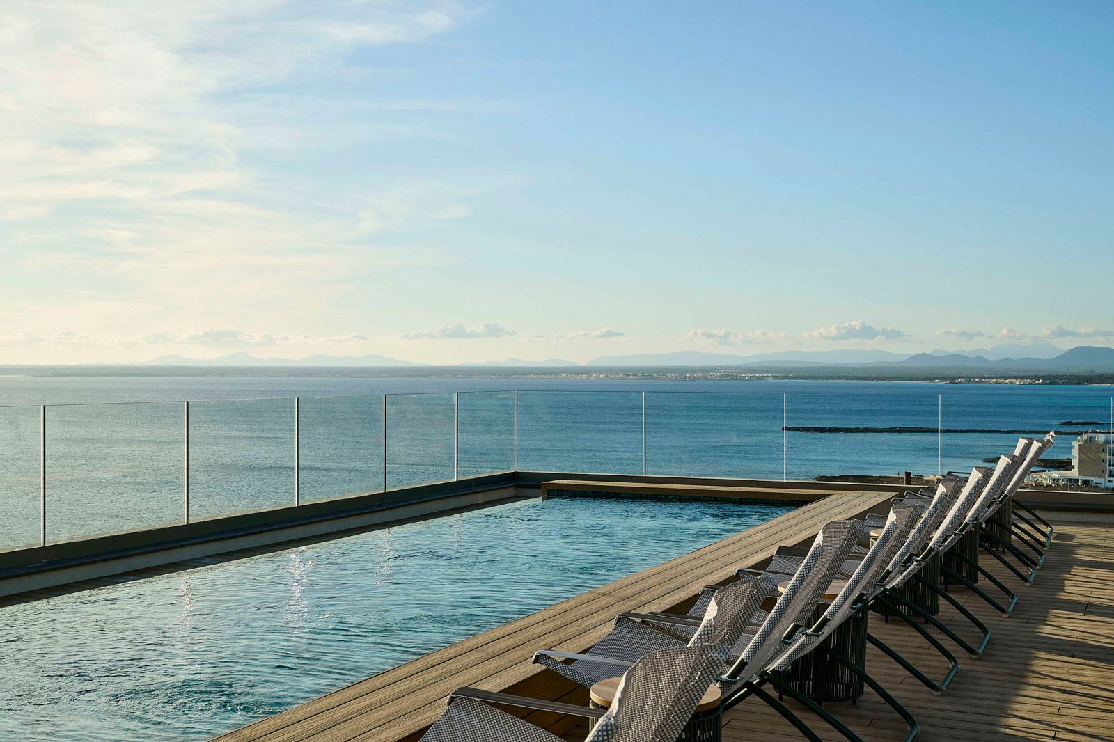 Iberostar Selection Es Trenc, foto 2