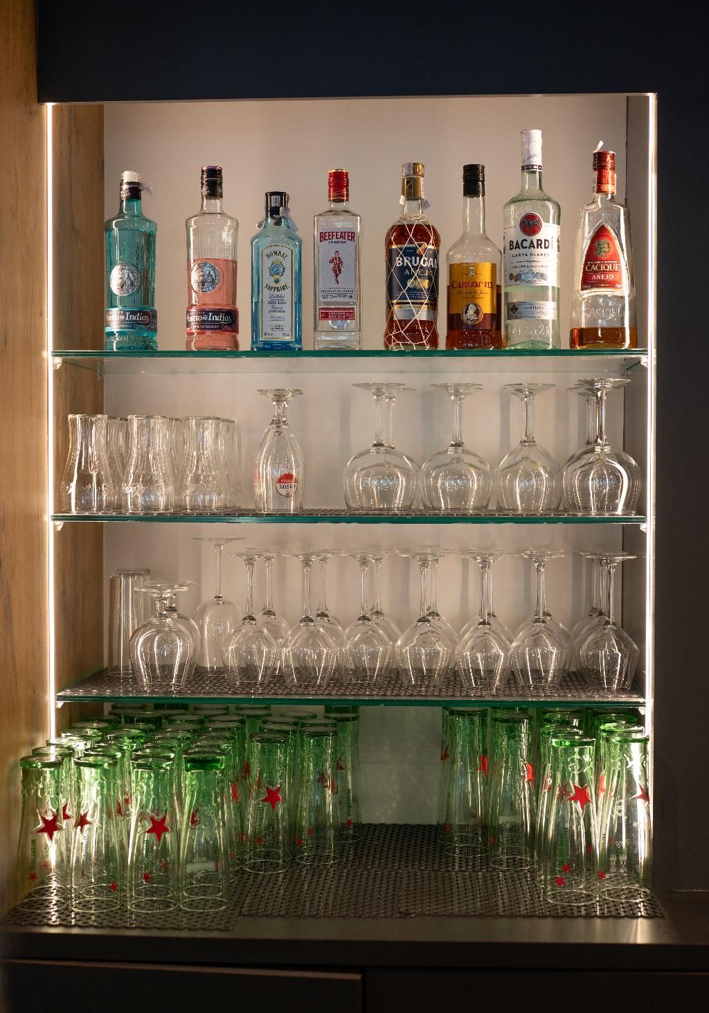 ibis Barcelona Montmelo Granollers, foto 10