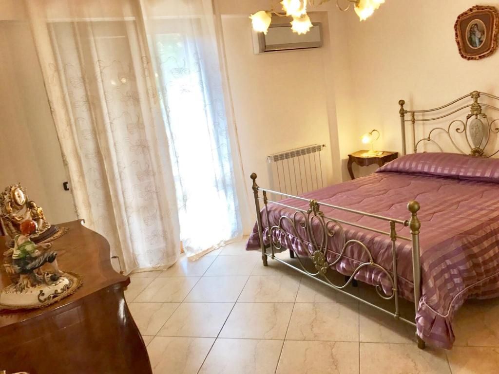 Etna Villa Il Pino, foto 10