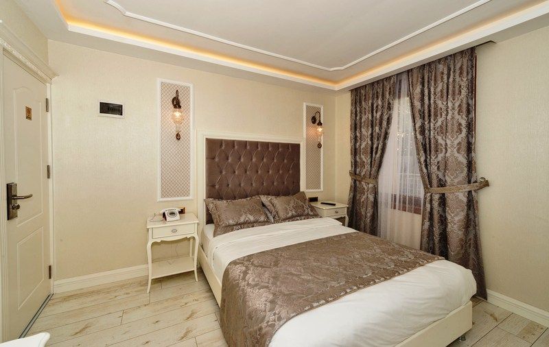 Zeynep Sultan, foto 7
