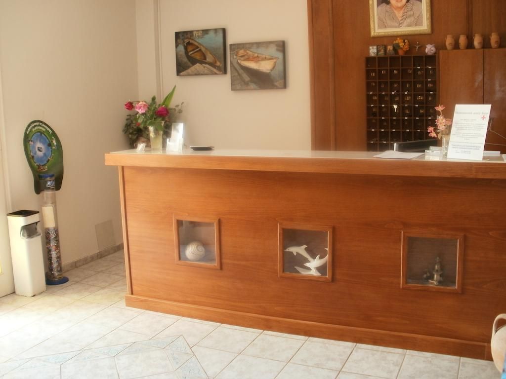 Ormos Atalia Village, foto 3
