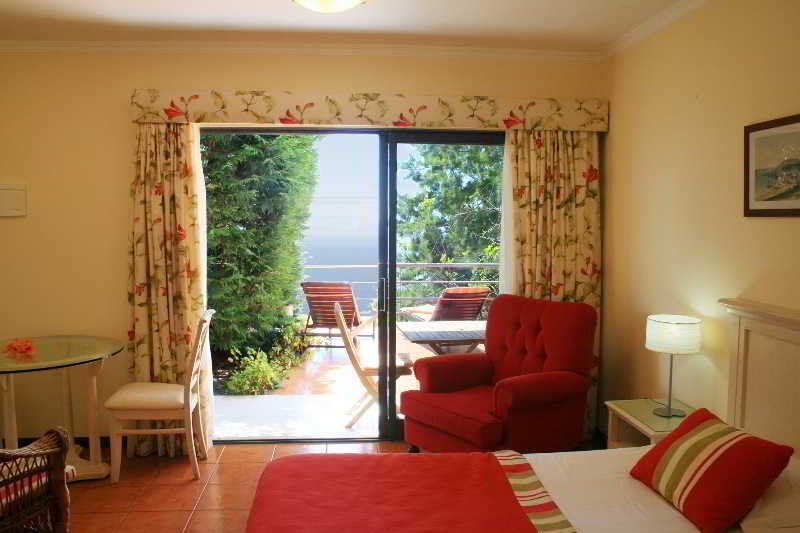 Casa do Papagaio Verde, foto 5