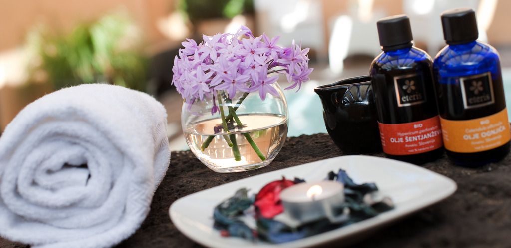 Aquae Sinis Albergo Diffuso, foto 3