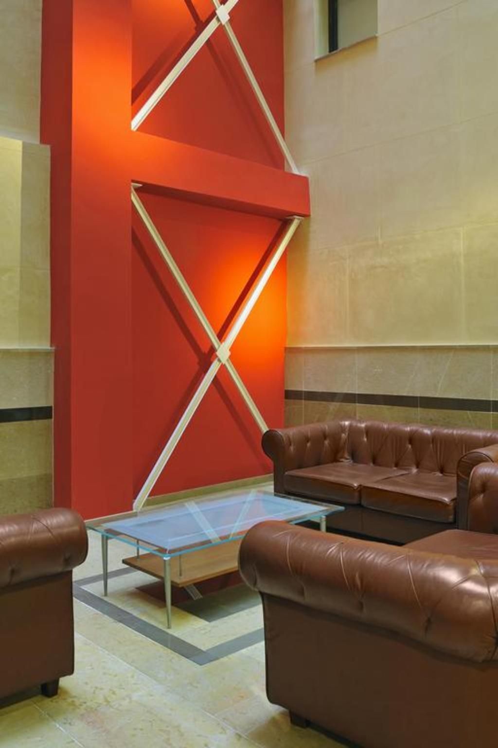 Aparthotel Aramunt, foto 6