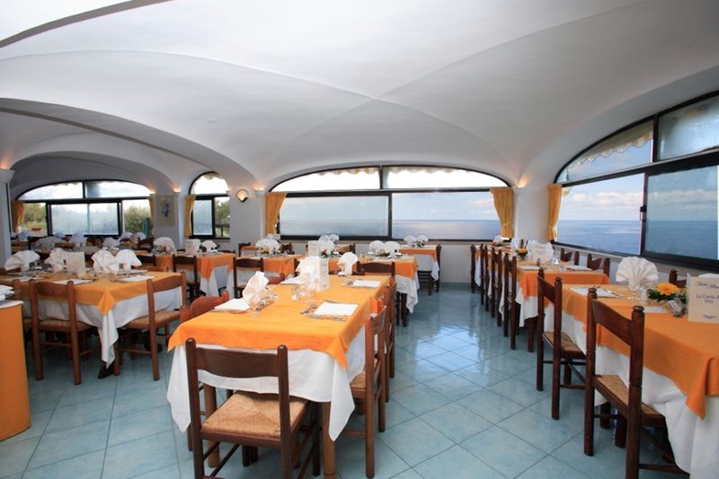 Hotel Albatros, foto 2