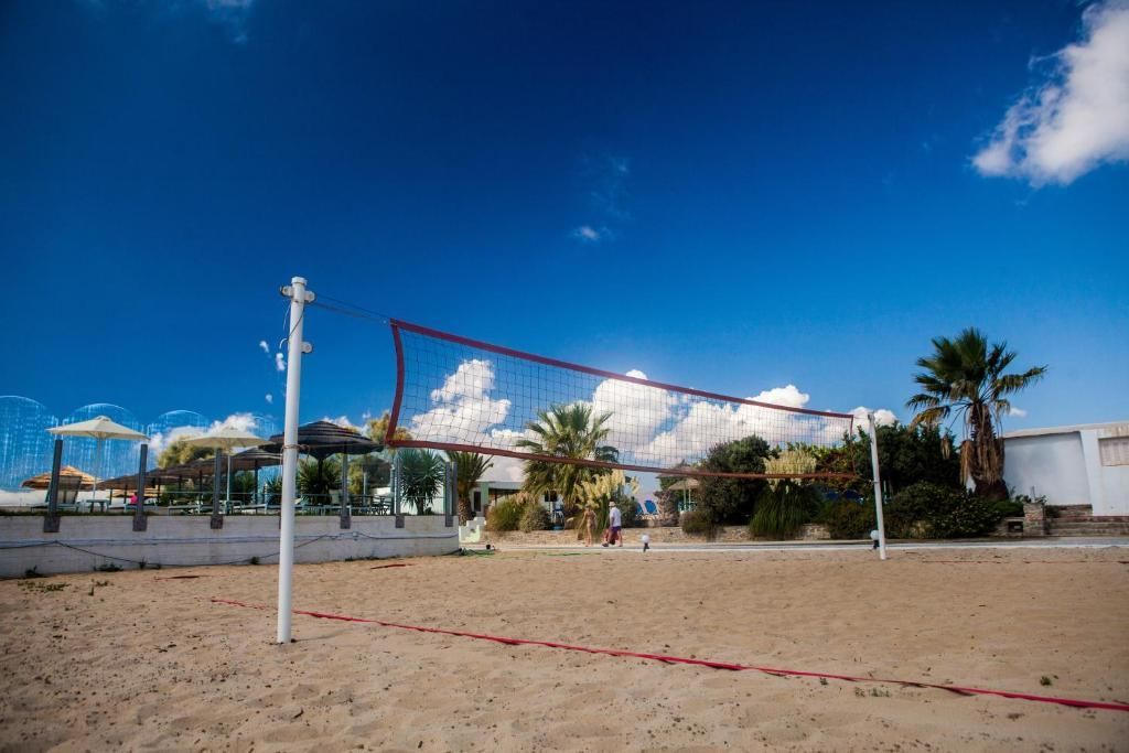 Aegean Palace, foto 10
