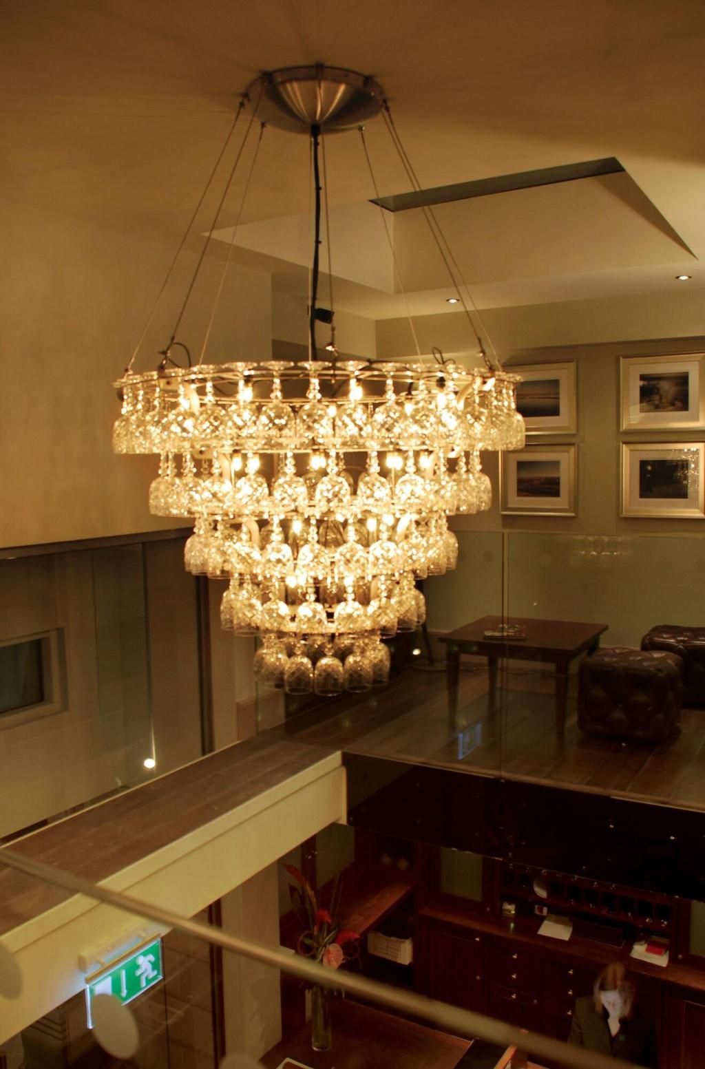 Hotel Du Vin Edinburgh, foto 10