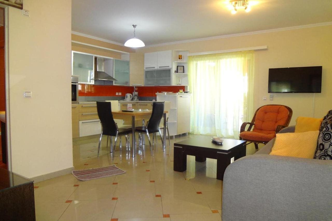 Valena Studios, foto 5