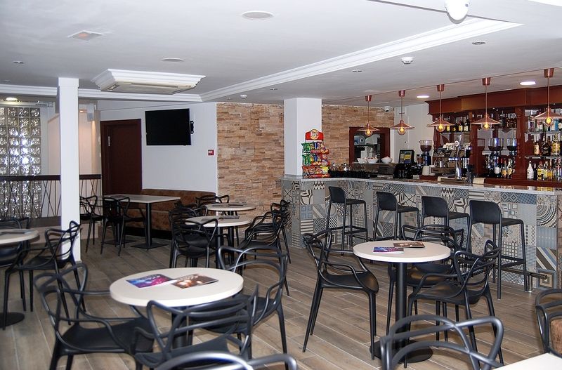 Hotel Queens, foto 15