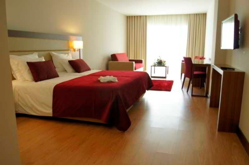 Plácido Hotel Douro - Tabuaço, foto 2