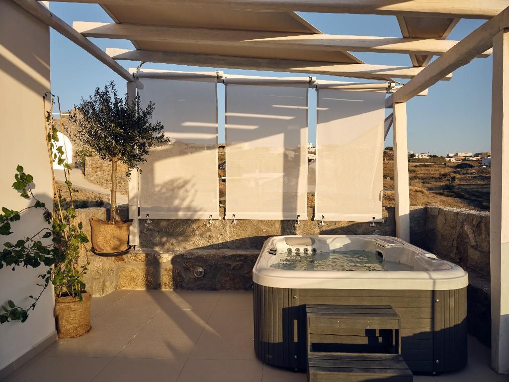 Arcs Boutique Villa Hotel, foto 3