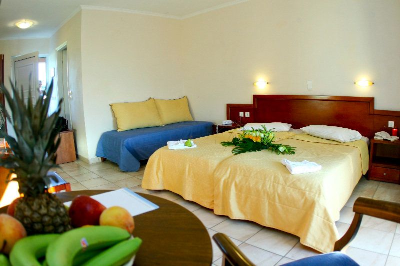 Zante Village, foto 8