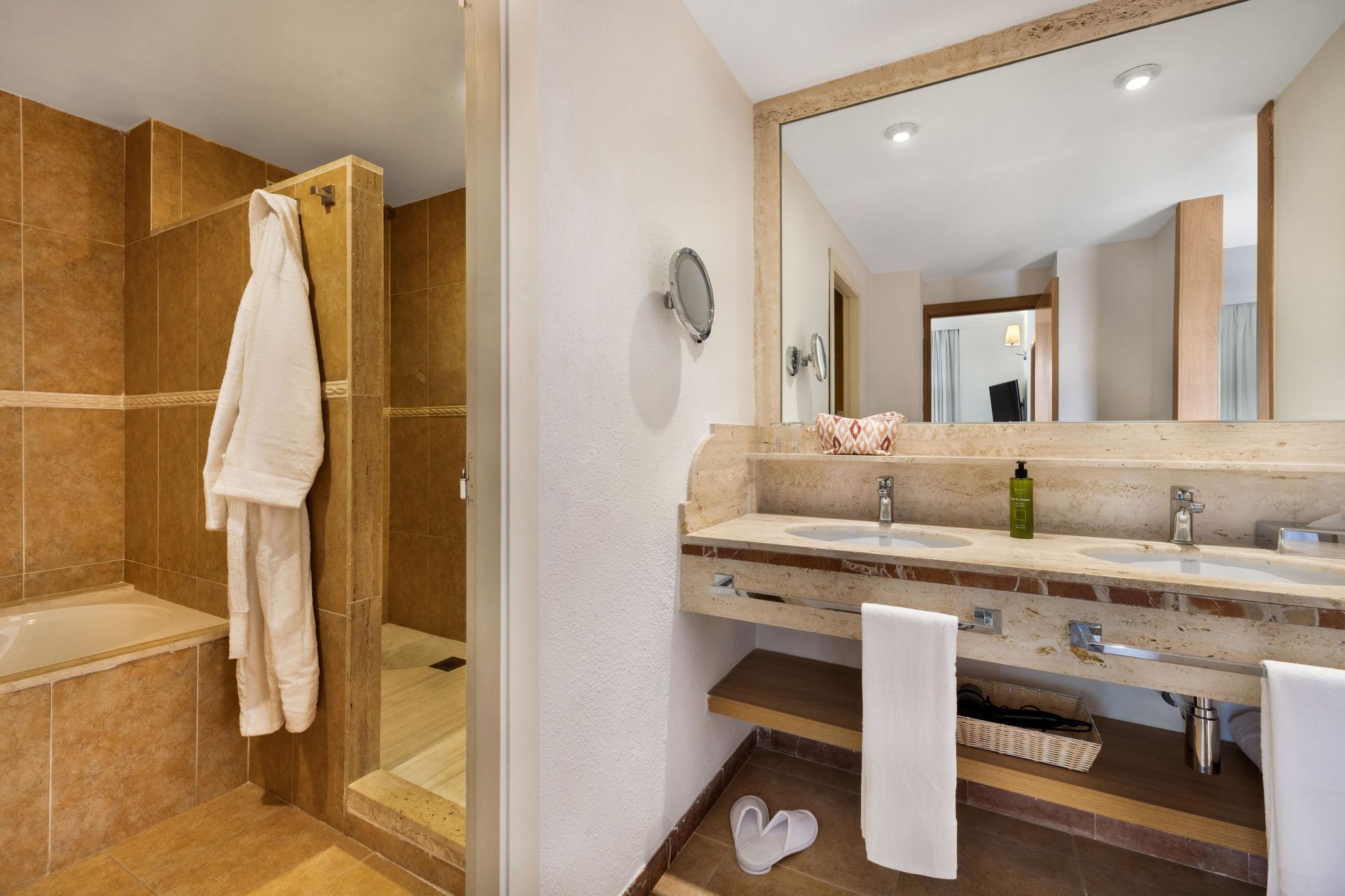VIVA Cala Mesquida Suites & Spa Adults only 16+, foto 14