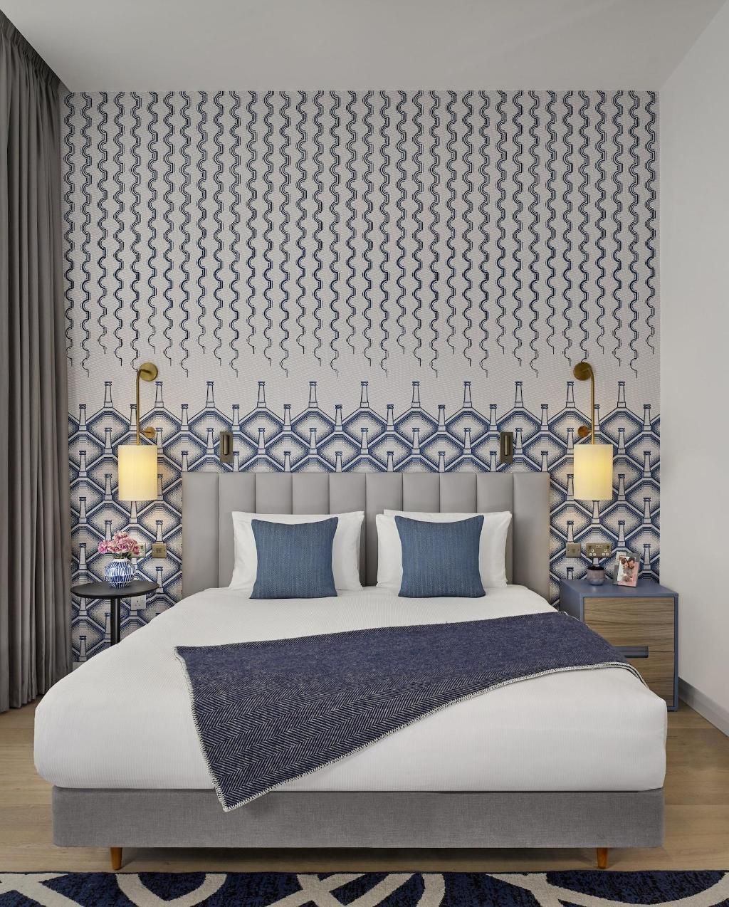Citadines Islington London, foto 8