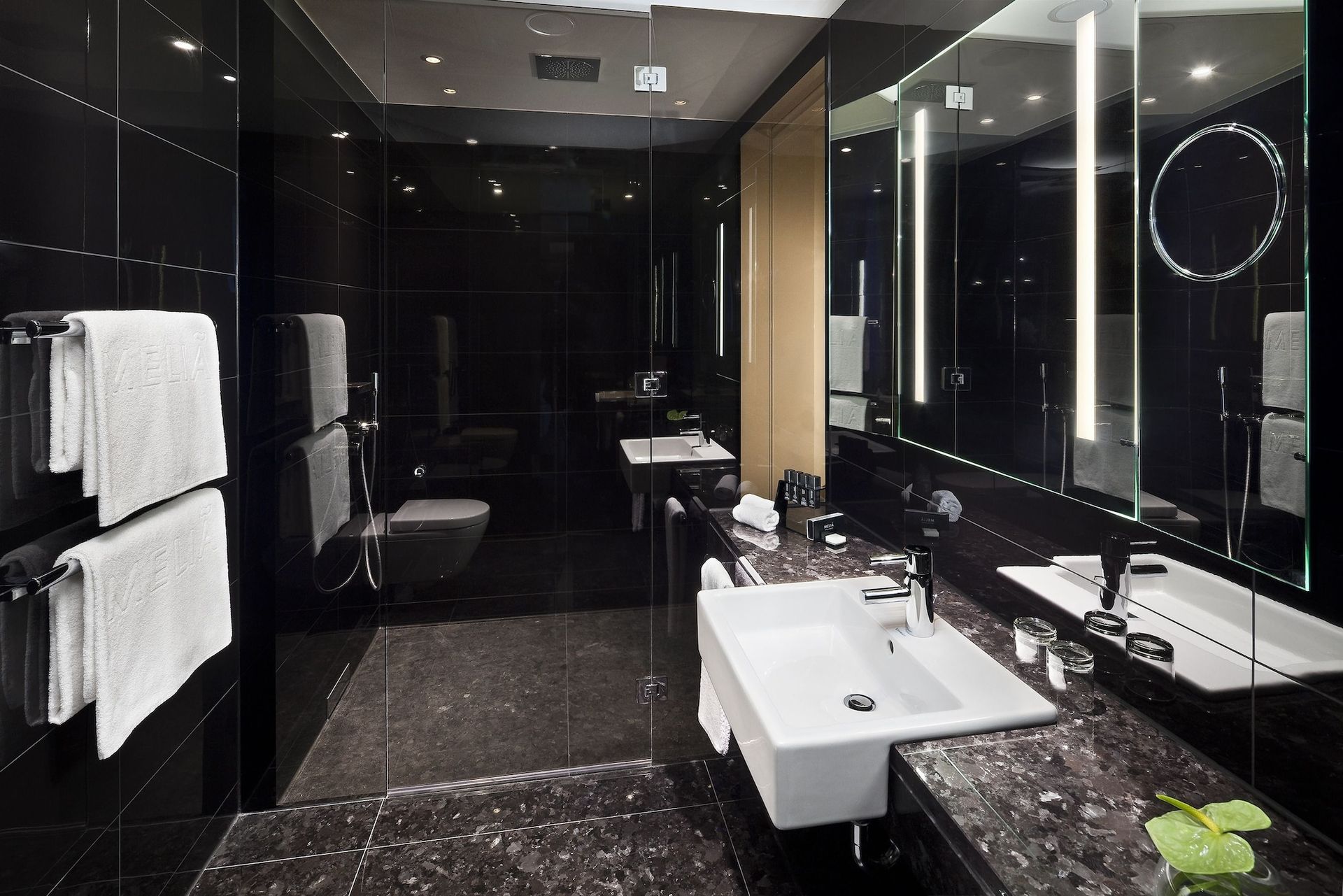 Meliá Vienna, foto 9