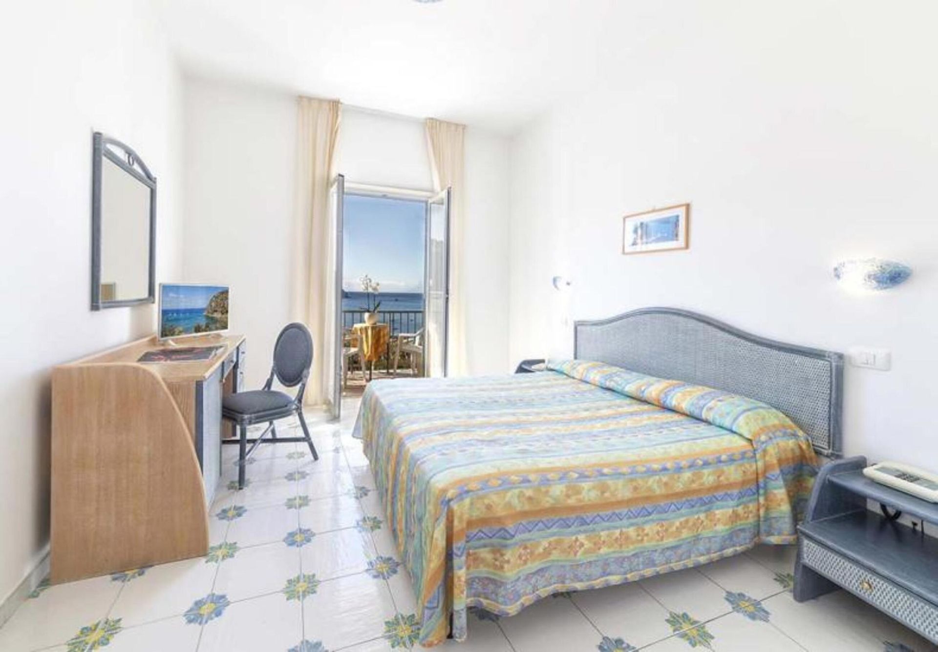 Hotel Citara, foto 14
