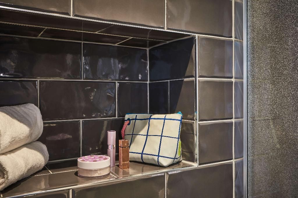 Hotel Campanile Paris 12 - Bercy Village, foto 2
