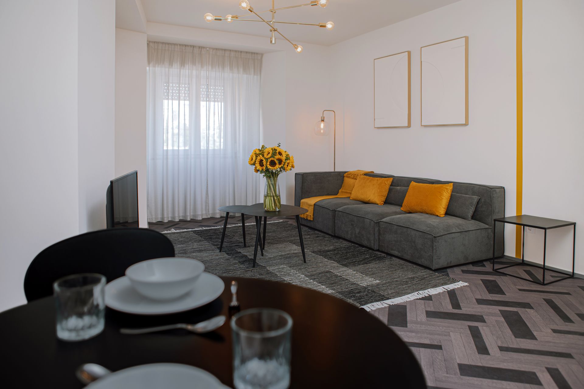 Gloria Suites Hotel by Succeed, foto 6