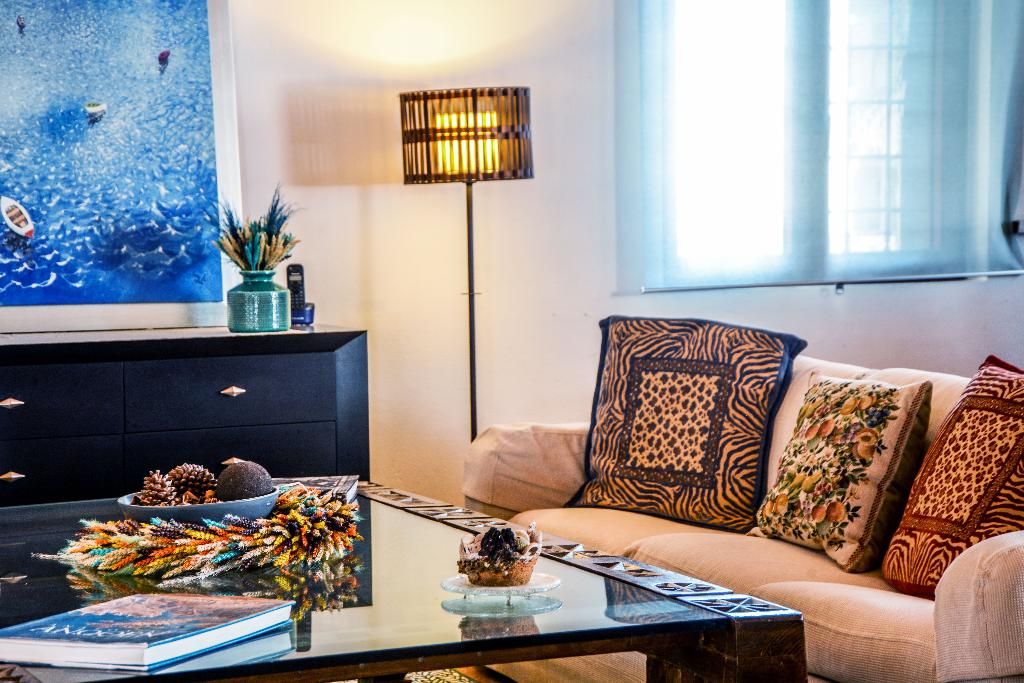 Varos Village Boutique Hotel, foto 9