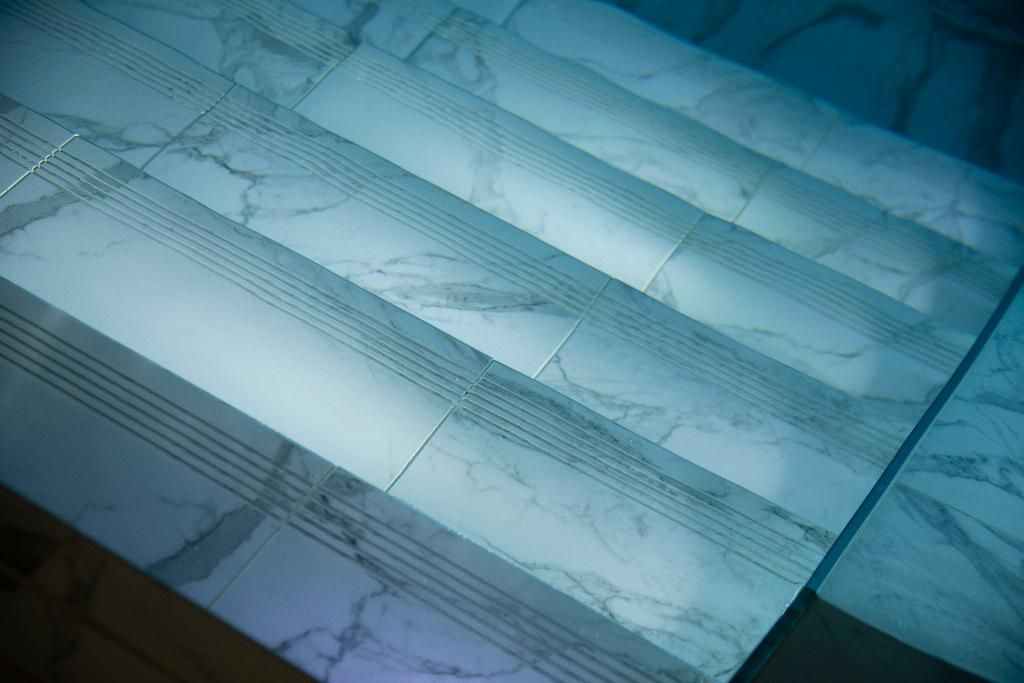 Le Damantin Hotel Spa, foto 15