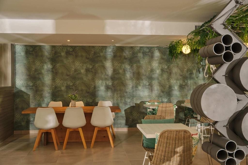 BQ Paguera Boutique Hotel , foto 11