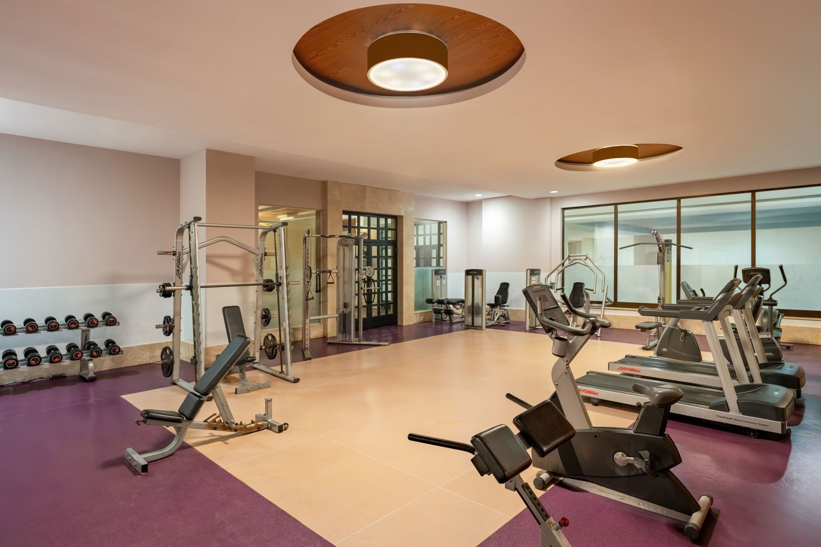 Villa Side Residence, foto 6