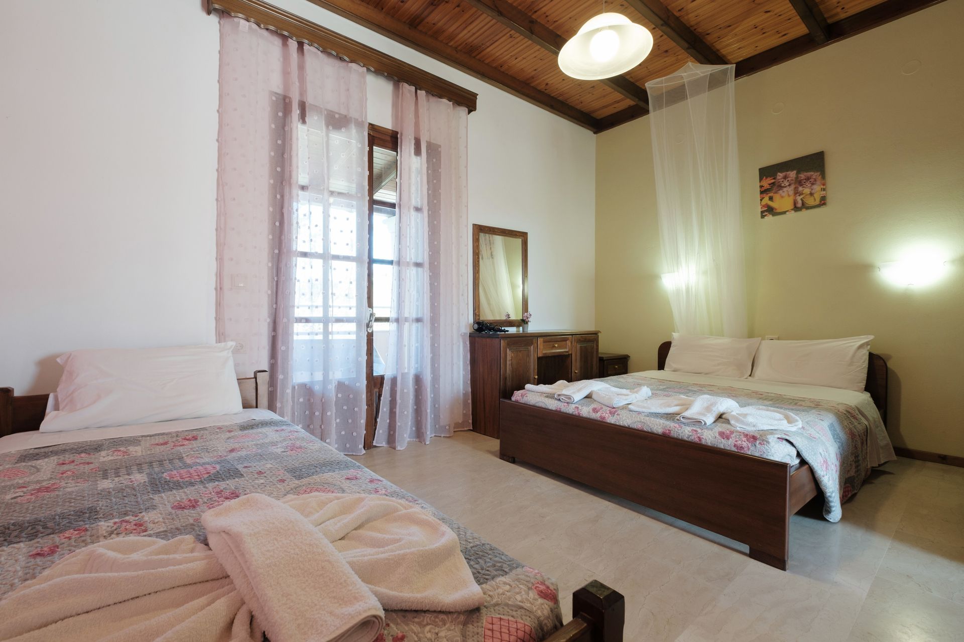 Nikos Pool Apartments Sidari, foto 3