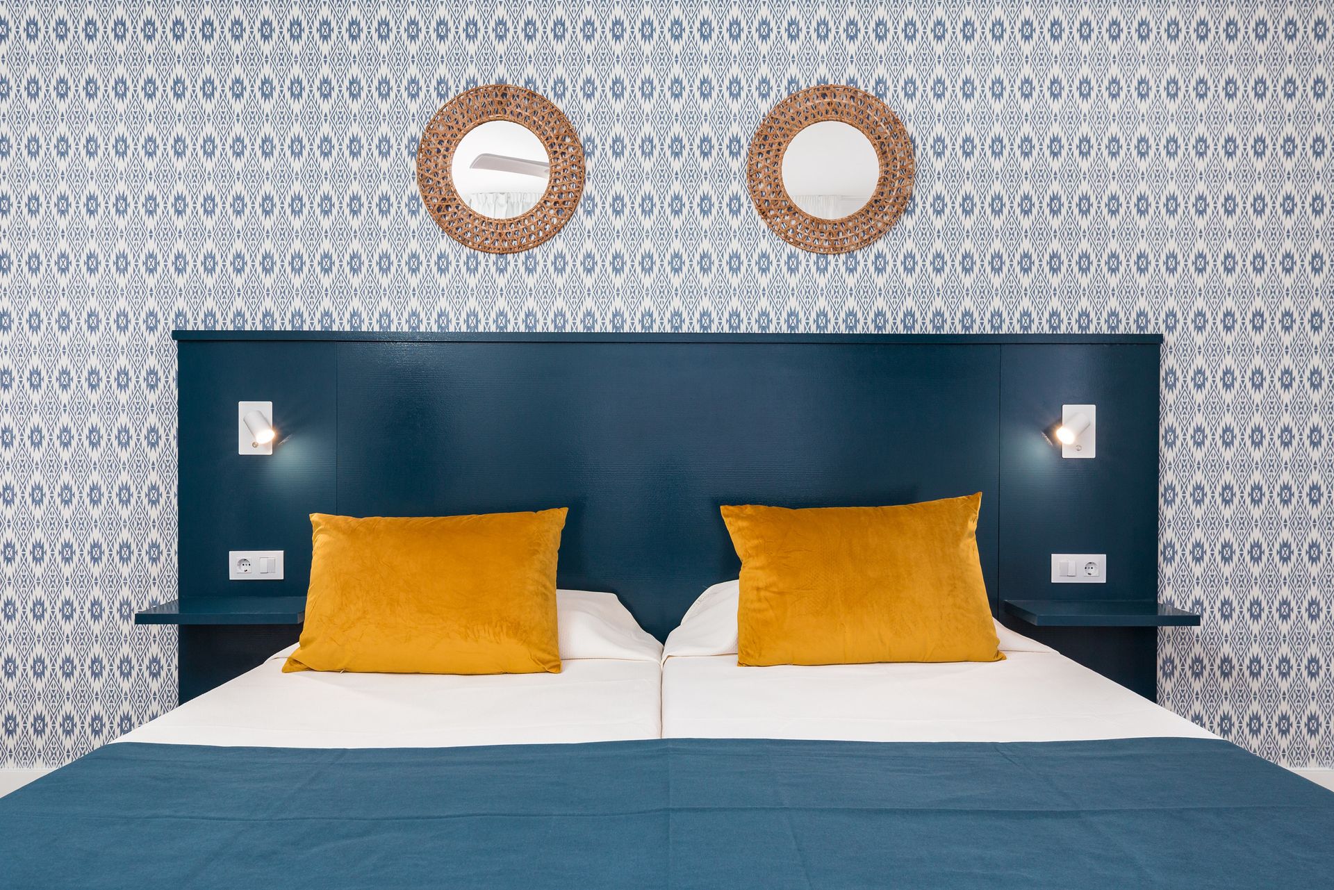 Cotillo House, foto 6