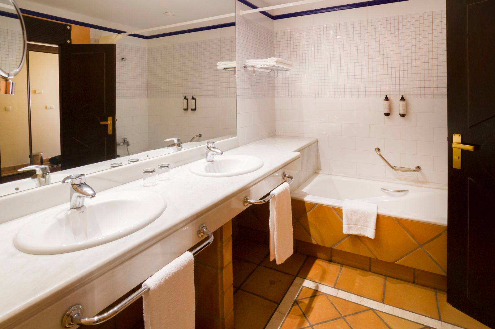 Ibersol Almuñecar Beach & Spa, foto 11