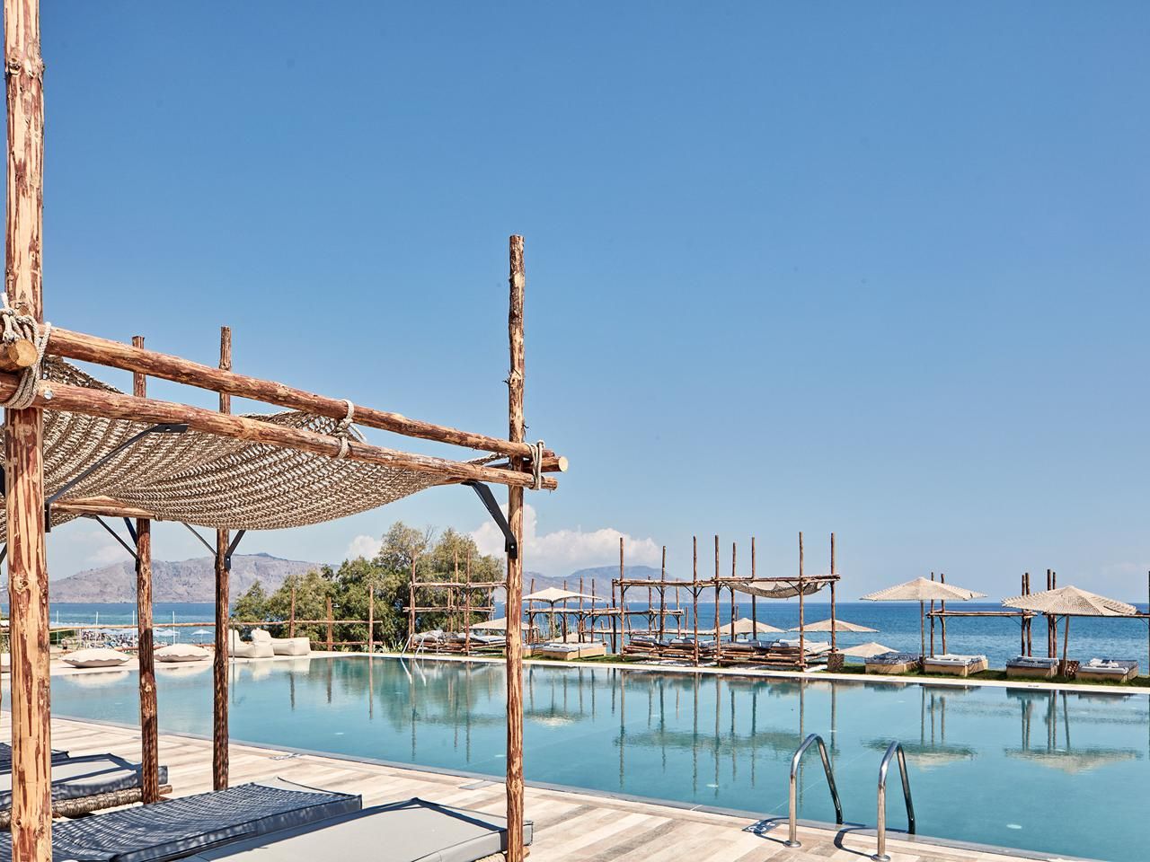 Kimpton La Mer Crete By Ihg, foto 7
