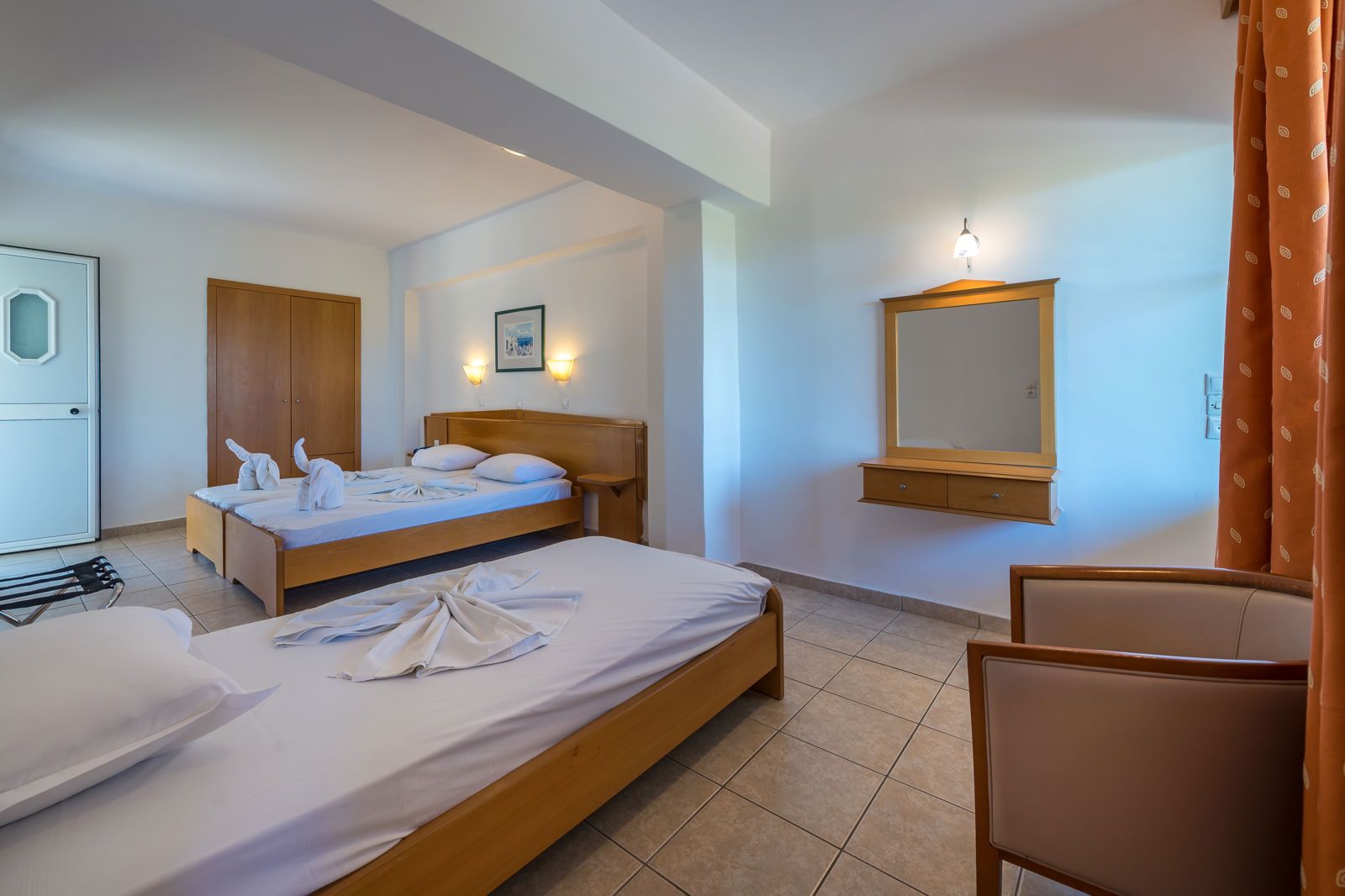Ilios K Village Resort, foto 13