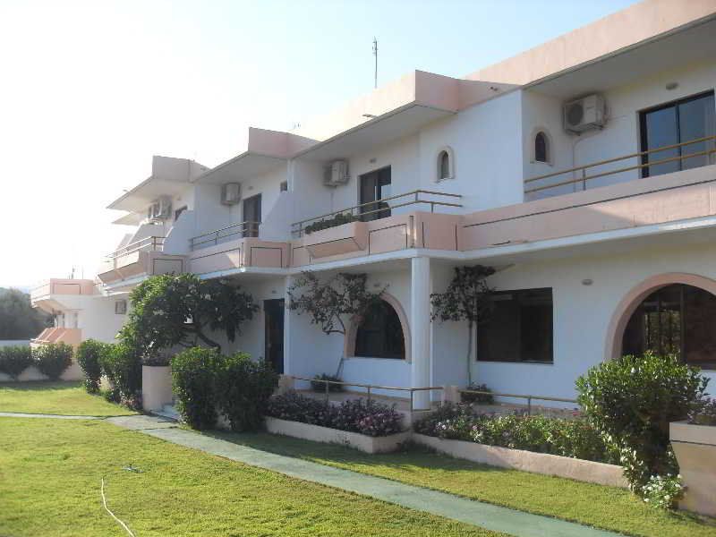 Vera Studios, foto 10