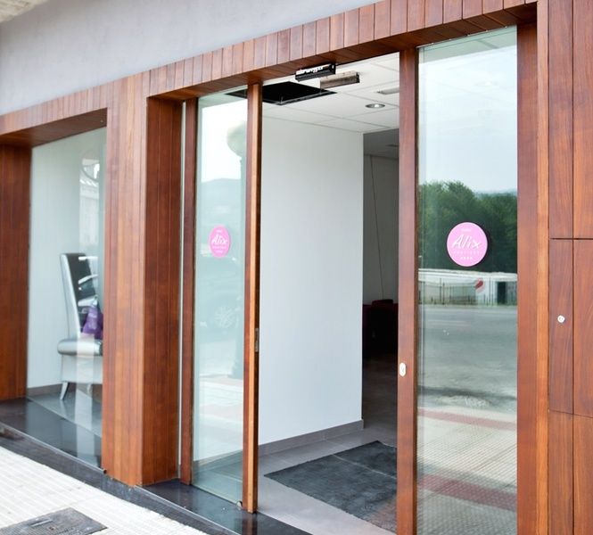 Hotel Alix Boutique, foto 5