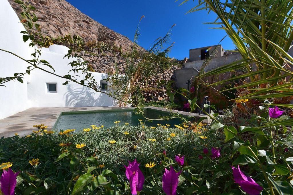 Ducato The Wine Hotel & Villas, foto 8