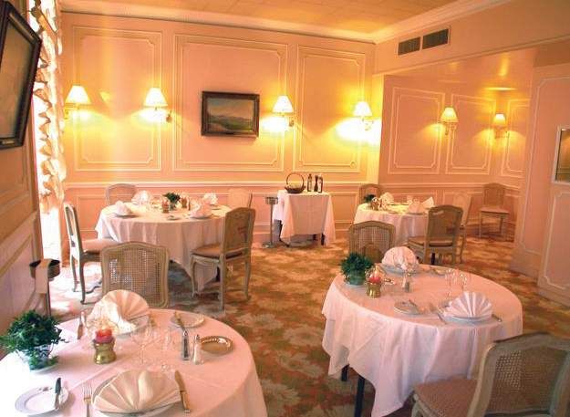 Westminster Hotel & Spa, foto 2