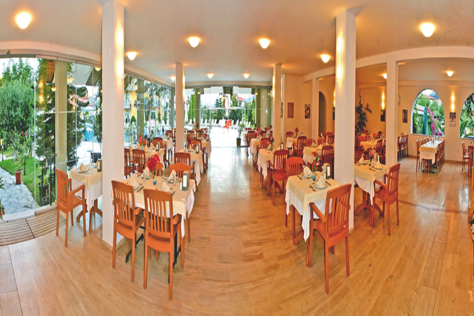 Club Alla Turca, foto 4