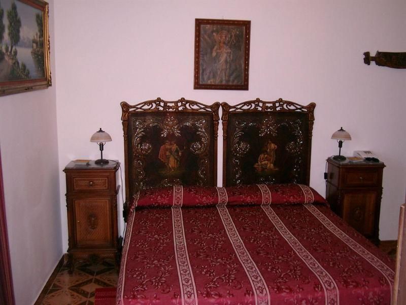 La Riva, foto 6