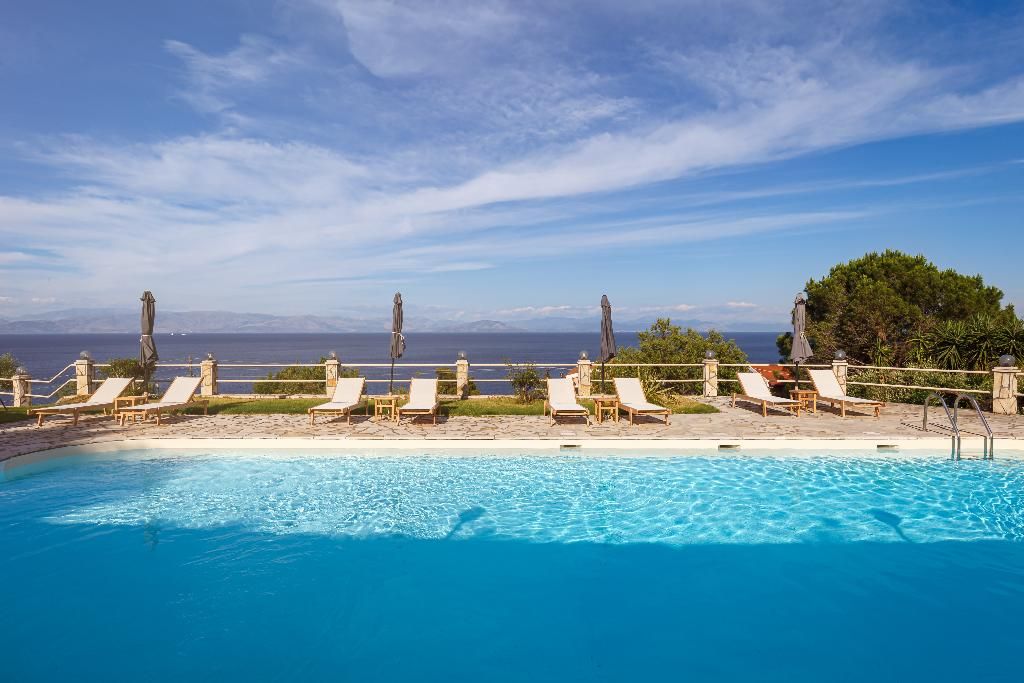 Anasa Corfu, foto 2