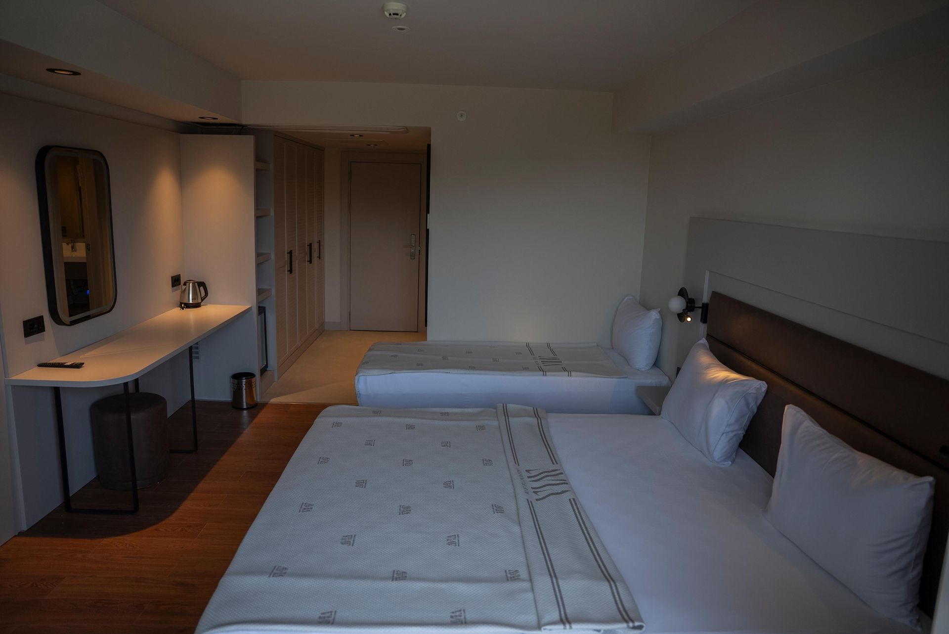 Avia Resort & Spa, foto 11