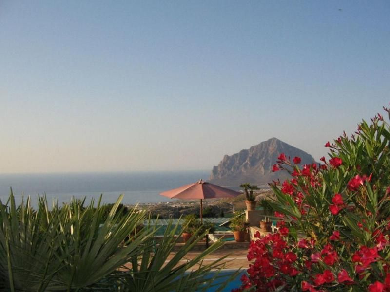 Hotel Baglio Santacroce, foto 7