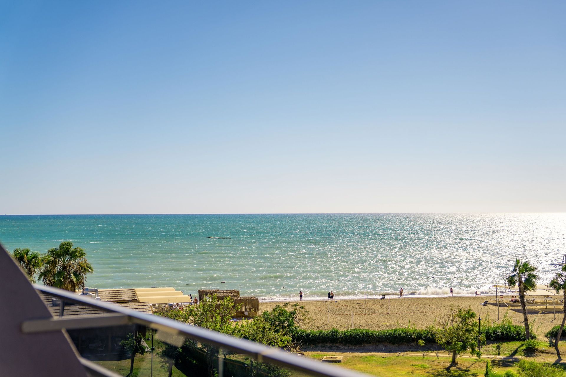 Sentido Luna Vista Belek, foto 9