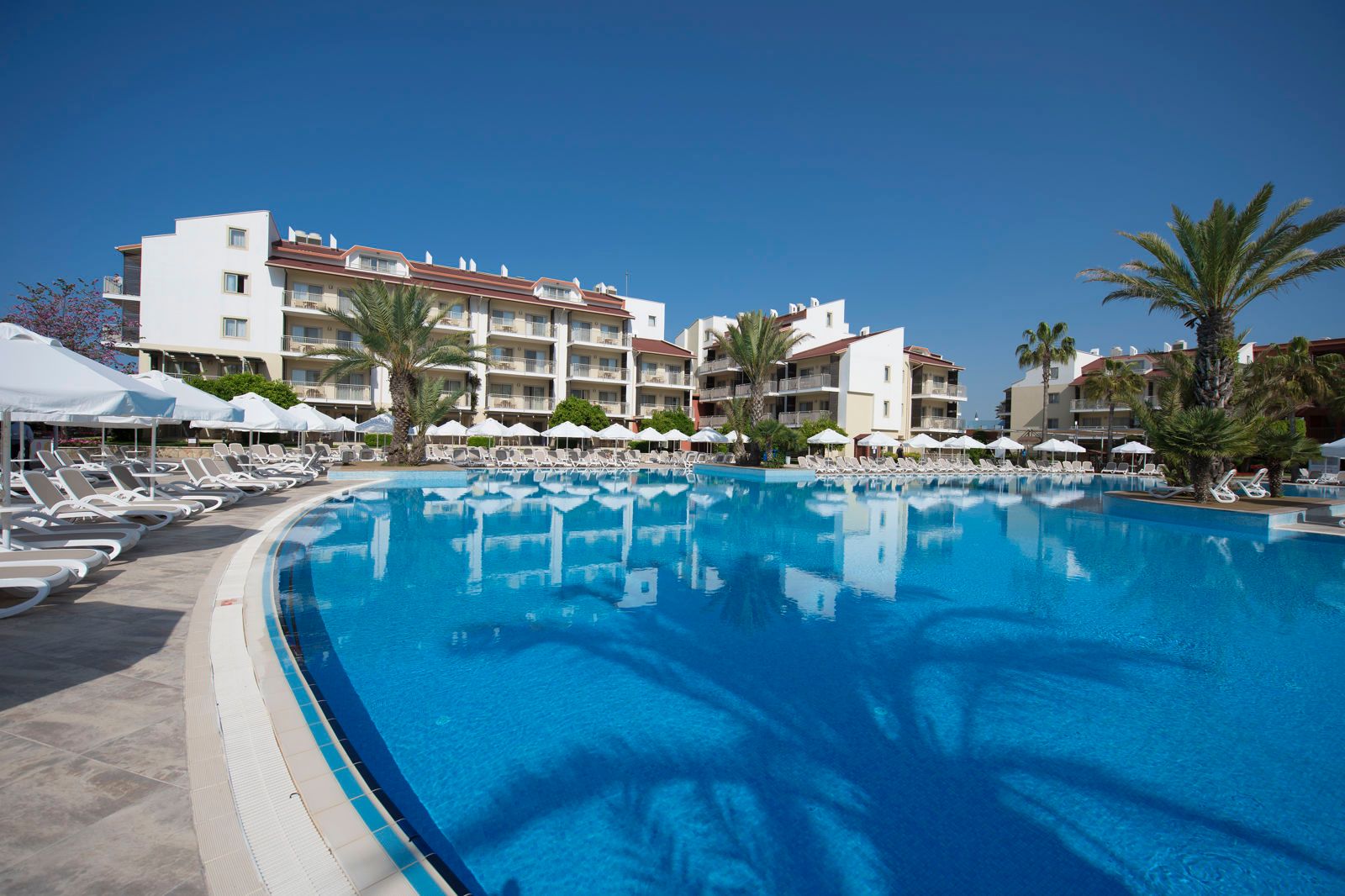 Barut B Suites, foto 5