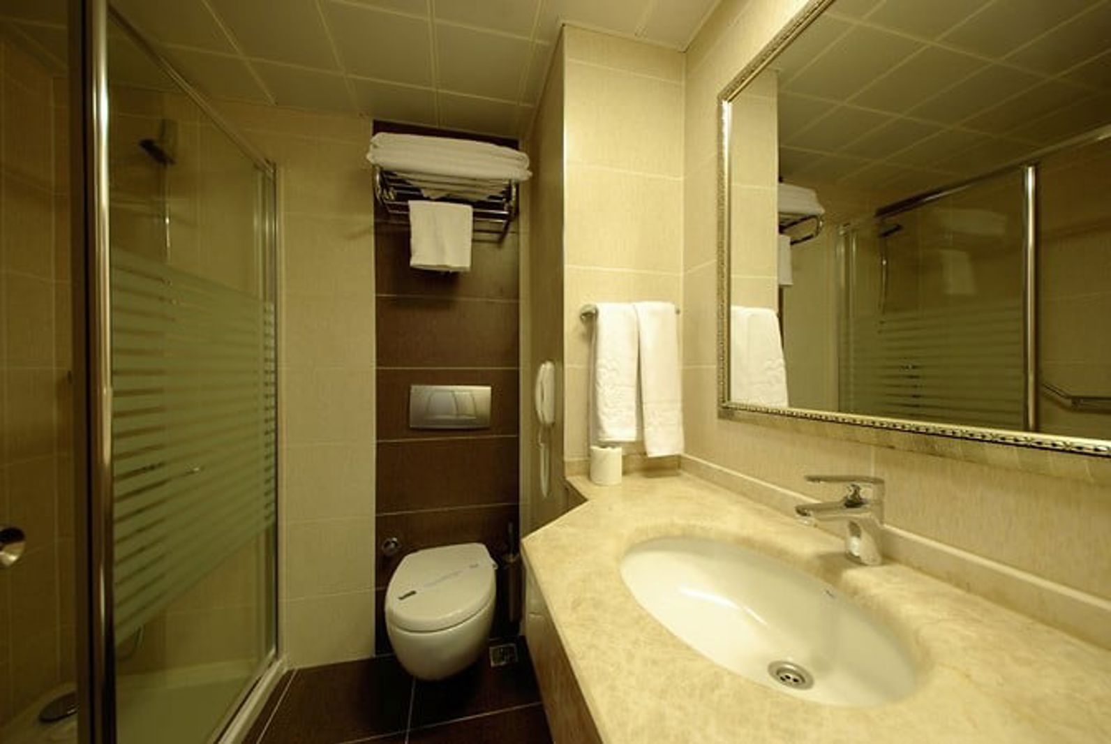 Pasa Beach Hotel, foto 13