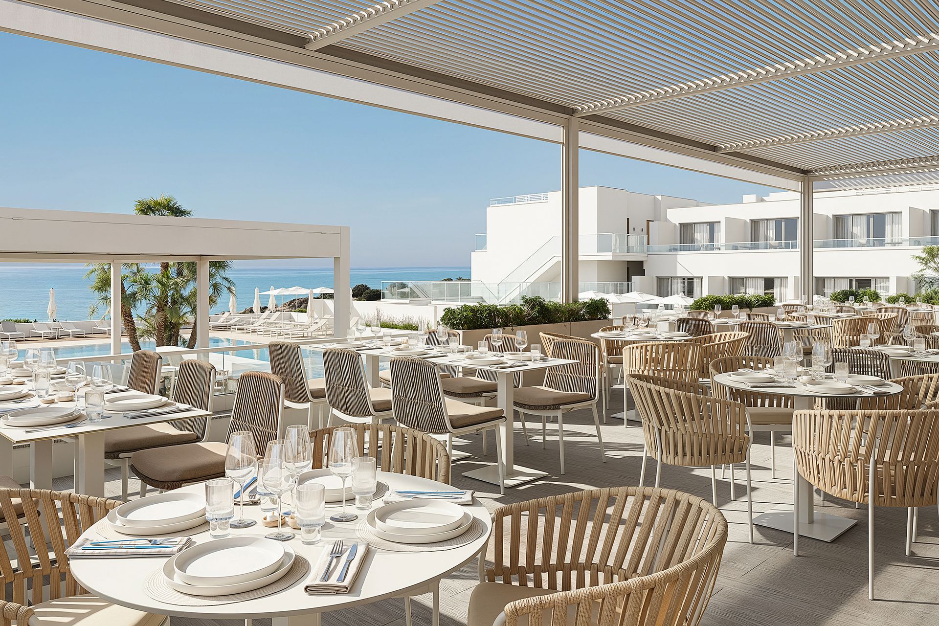 Wyndham Grand Carvoeiro Algarve, foto 2